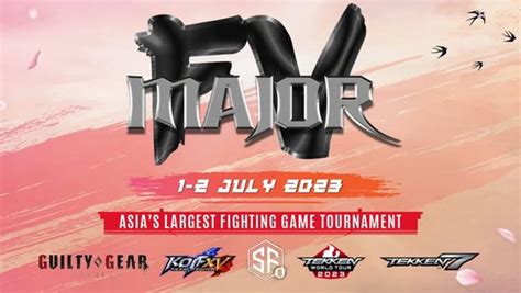 major liquipedia|tabela major 2023.